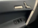 BMW iX xDrive40 (CH)π