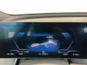 BMW iX xDrive40 (CH)🔋
