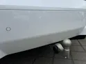 BMW iX xDrive40 (CH)π