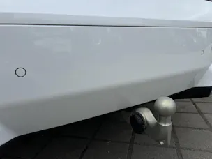 BMW iX xDrive40 (CH)🔋