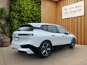 BMW iX xDrive40 (CH)🔋