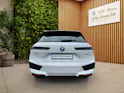 BMW iX xDrive40 (CH)🔋