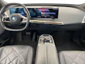 BMW iX xDrive40 (CH)🔋