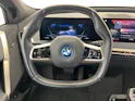 BMW iX xDrive40 (CH)π