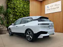 BMW iX xDrive40 (CH)🔋