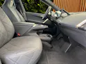 BMW iX xDrive40 (CH)🔋