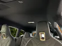 BMW iX xDrive40 (CH)🔋
