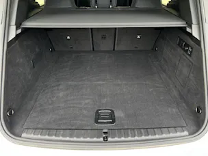 BMW iX xDrive40 (CH)🔋