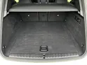 BMW iX xDrive40 (CH)π