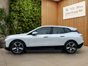 BMW iX xDrive40 (CH)🔋