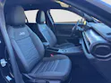 JEEP Avenger 1.2 MHEV Overland 4xe