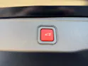 JEEP Avenger 1.2 MHEV Overland 4xe