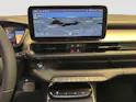 JEEP Avenger 1.2 MHEV Overland 4xe