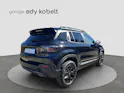 JEEP Avenger 1.2 MHEV Overland 4xe