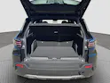JEEP Avenger 1.2 MHEV Overland 4xe