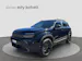 JEEP Avenger 1.2 MHEV Overland 4xe