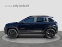 JEEP Avenger 1.2 MHEV Overland 4xe