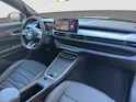 JEEP Avenger 1.2 MHEV Overland 4xe