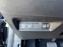 JEEP Avenger 1.2 MHEV Overland 4xe