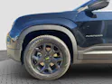 JEEP Avenger 1.2 MHEV Overland 4xe