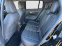 JEEP Avenger 1.2 MHEV Overland 4xe