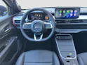 JEEP Avenger 1.2 MHEV Overland 4xe