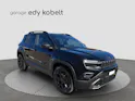 JEEP Avenger 1.2 MHEV Overland 4xe
