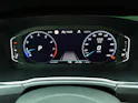 VW Touran 1.5 TSI DSG R-Line Black Style
