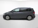 VW Touran 1.5 TSI DSG R-Line Black Style