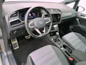 VW Touran 1.5 TSI DSG R-Line Black Style