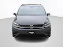 VW Touran 1.5 TSI DSG R-Line Black Style