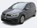 VW Touran 1.5 TSI DSG R-Line Black Style