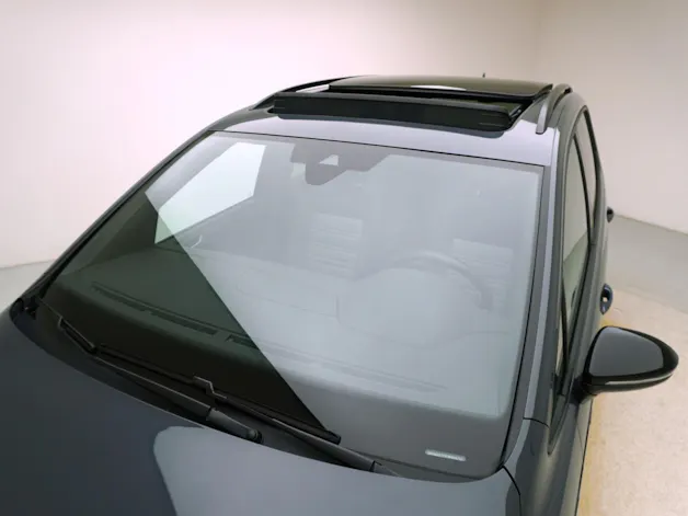 VW Touran 1.5 TSI DSG R-Line Black Style