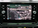 VW Touran 1.5 TSI DSG R-Line Black Style