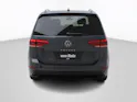 VW Touran 1.5 TSI DSG R-Line Black Style