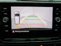 VW Touran 1.5 TSI DSG R-Line Black Style