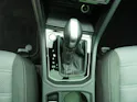 VW Touran 1.5 TSI DSG R-Line Black Style