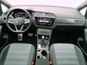 VW Touran 1.5 TSI DSG R-Line Black Style