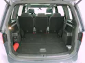 VW Touran 1.5 TSI DSG R-Line Black Style