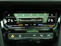 VW Touran 1.5 TSI DSG R-Line Black Style