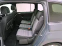 VW Touran 1.5 TSI DSG R-Line Black Style