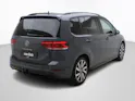 VW Touran 1.5 TSI DSG R-Line Black Style