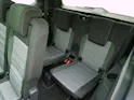 VW Touran 1.5 TSI DSG R-Line Black Style