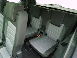 VW Touran 1.5 TSI DSG R-Line Black Style