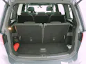 VW Touran 1.5 TSI DSG R-Line Black Style