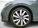 VW Touran 1.5 TSI DSG R-Line Black Style