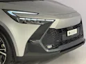 Toyota C-HR 2.0 HEV Style 4x4