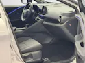 Toyota C-HR 2.0 HEV Style 4x4