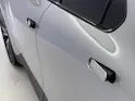 Toyota C-HR 2.0 HEV Style 4x4