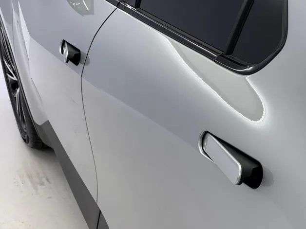 Toyota C-HR 2.0 HEV Style 4x4